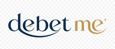 debet me